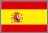 Flag spain.GIF