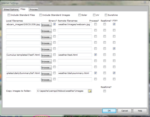 Cumulus Internet Settings Files.png