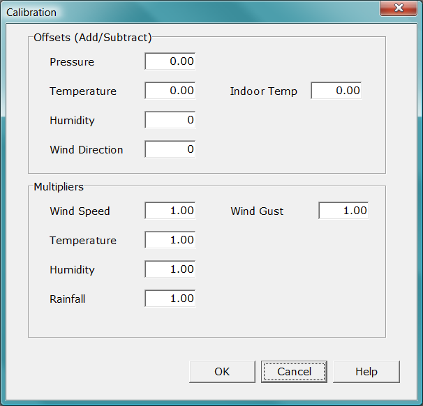 Cumulus Calibration.png