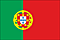 Flag Portugal.gif