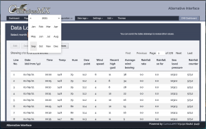 AI Data Log Editor.png