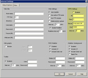 ScreenShot-APRSsetting.jpg